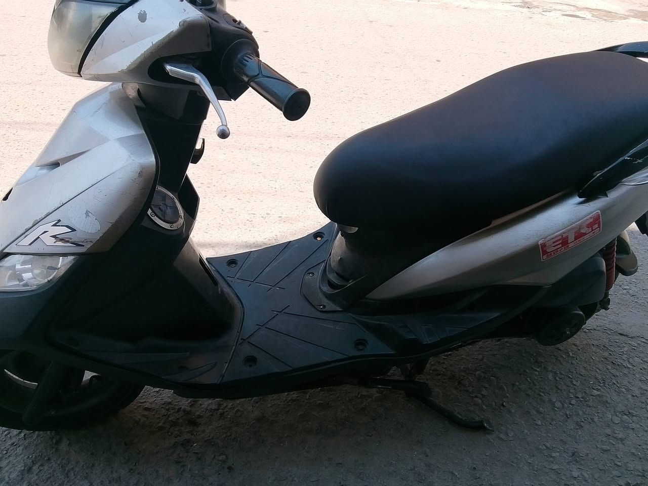 ثعلب نظيفه لبيع السعر 300كهربائية كله  شغاله سلف ختم واحد بغداد ***********بيه واتساب
