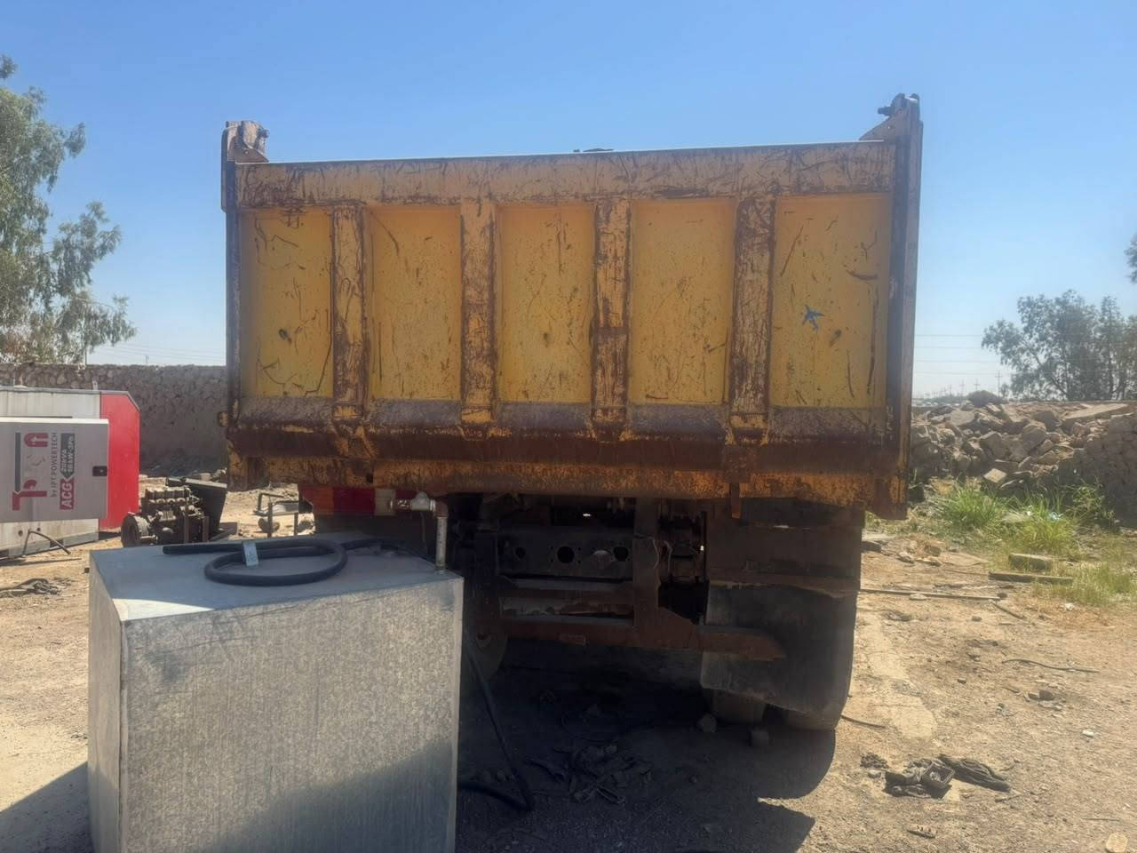 البي كرواتيه موديل 92 محرك 130محسن كايم كير 25 تاير 24 باقي التفاصيل اتصل على الرقم
***********زين 
*********** اسيا

