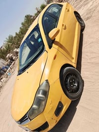 شيري فلاوين • ٢٠١١ • بابل بسمي