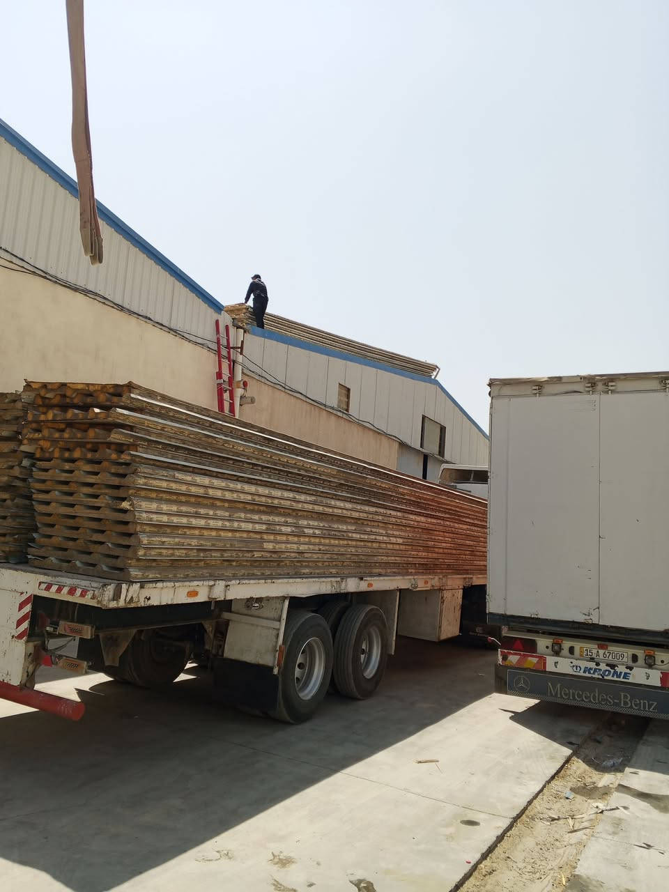 بسم الله الرحمن الرحيم/ شراء الساندويج المستخدم
(***********).(***********)

  اتصل والباقي علينا اسعارنا تنافسيه 

📍شراء سندويج بنل 📍

📍شراء الحديد بانواعه 

📍شراء كيربي وجينكو بانواعه

📍يوجد كادر تفصيخ دقه وسرعه باعمل 

📍يوجد كادر شد مخازن وغرف وبيوت من سندويج دقه وسرعه )/(المصداقيه اشعارنا )
