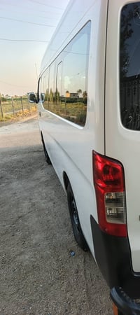 ٢٠١٥ • كفاله مكينه • رقم بابل