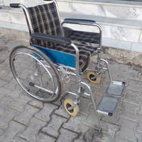 عربانه • جديده