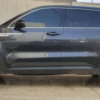 سورنتو LX • ٢٠٢٥ • وارد أمريكي
