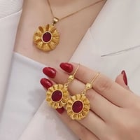 سوار • لون ثابت • توصيل متاح