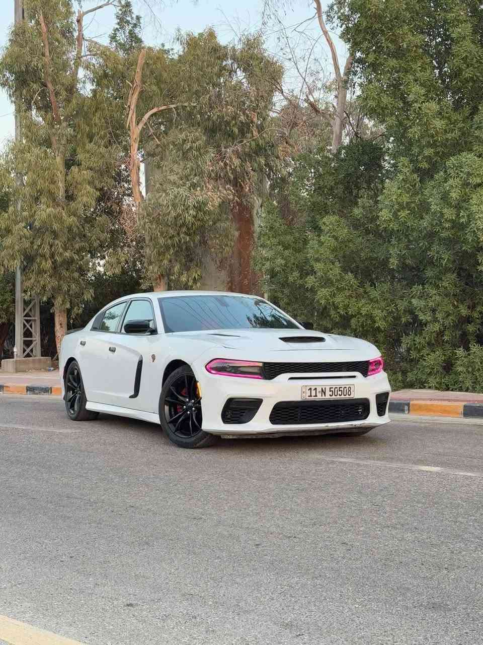 السلام عليكم
جارجر موديل 2016 للبيع او مراوس
مكينه 3600 فول واحد ع واحد ماعده الفتحه
مكينه كير حداديه تبريد تخم تاير كله جديد سياره جاهزه
رقم بغداد نكليزي بسمي حادثه مرفق بل منشور بيه مكانت صبغ
مكاني بابل الحله
السعر 155 وبيه مجال
الاتصال ***********
