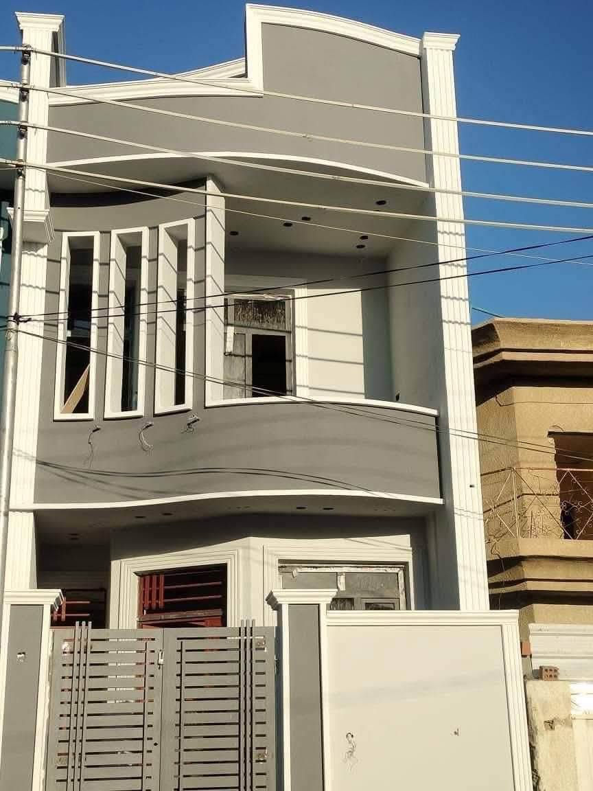 اعمالنا في مجال الصبغ والديكور الداخلي والخارجي
للبيت الأنيق 
واسعار مناسبه وعمل سريع جدا وديكور ايكحل عيون البيت 
***********

نص مكتوب في الصور:
- *********** محمد الصباغ للصباغ والديكورات ترميم المنازل بجميع الالون و الماركات ازلة الصبغ الفابيوني والرملي صبغ كافة انواع الجدران أو الحديد ازلة الاملاح والرطوبة عمل بديل الرخام المرمري تصفير وتنعيم الجدران بالجهاز اخفاء التشوهات او حفر الرطوبة في الجدران الصبغ قابل للغسل تنظيف موقعي ما بعد العمل جمال وتناسق البيت في الالوان