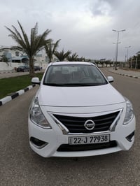 صني ٢٠٢٢ • هندي اصل • كفاله كامله
