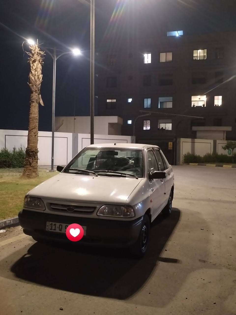 موديل 2021 كفاله عامه السعر 58 بيها مجال بغداد النهروان  ***********
