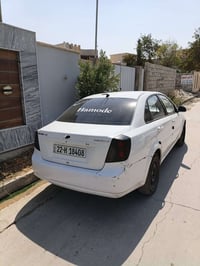 اوبتره • الموصل • رقم اربيل