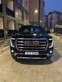 موديل ٢٠٢٥ • ماشي ٢٧ الف • ضمان المنصور ٢٠٢٨