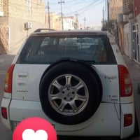 تيكو • ٢٠١٣ • رقم قادسيه
