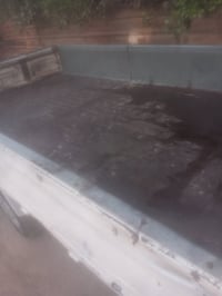 موديل ٩٣ • للبيع