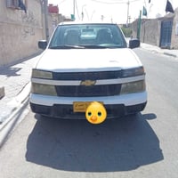 شوفر امريكي • اوتوماتيك • رقم بصره