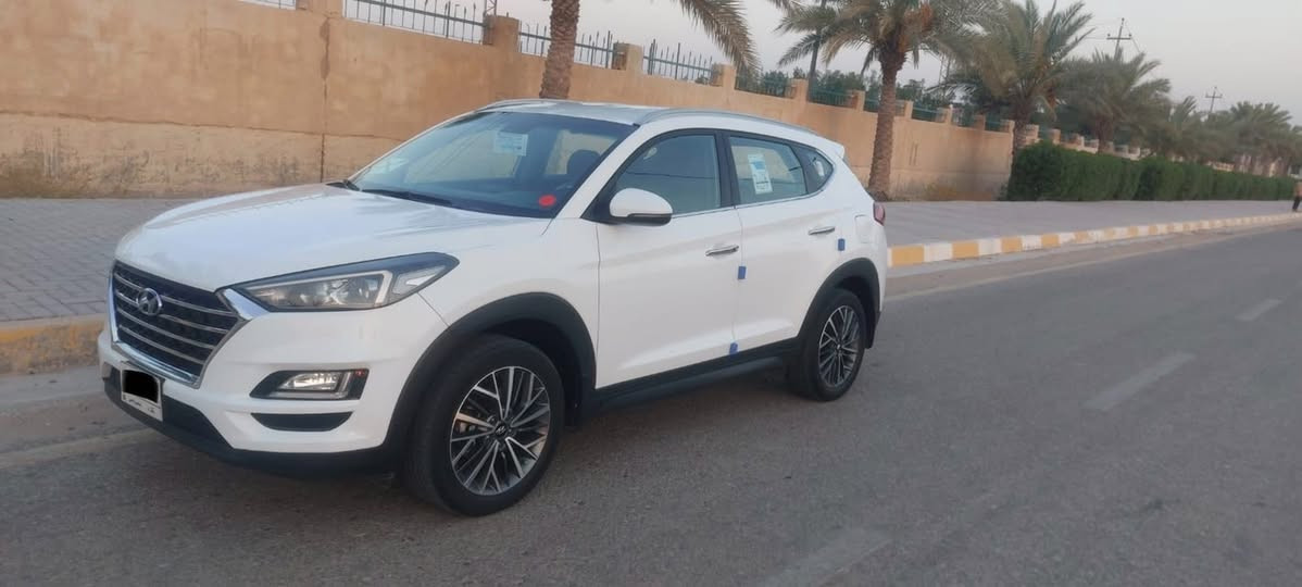 توسان 2019مكفوله كفاله
السعر 186

🅿️🅿️مكفوله كفاله عامه شرط ع السونار

   

 تحويل مباشر    رقم بغداد

🅿️🅿️مواصفات 

🅿️خليجي

 

🅿️🅿️حساس خلفي

🅿️🅿️لدنهاري  LED.          

🅿️🅿️انظمت ترحيب

🅿️🅿️  

🅿️🅿️ بصمه عدد 2

🅿️🅿️حجم المحرك2000

🅿️🅿️اناره بلبيبان

🅿️🅿️تبريد امامي و خلفي 

🅿️🅿️المري قابلة للطي AUTO 

🅿️🅿️اشاير بلمرايا 

🅿️🅿️تحكم مقود جهتان 

🅿️🅿️المودات

🅿️🅿️الاوامر الصوتية 

‏🅿️🅿️DRIVEMODE ‏Comfort🌷eco🌷SPORT🌷SMART 

                 شاشة حجم كبير

 

🅿️🅿️كاميرا خلفيه دوارة 

🅿️🅿️

🅿️🅿️يدة ابواب المنيوم 

🅿️🅿️‏Led 

🅿️🅿️ويل كب5 

🅿️🅿️سبير مانازل 0

للتواصل ***********
