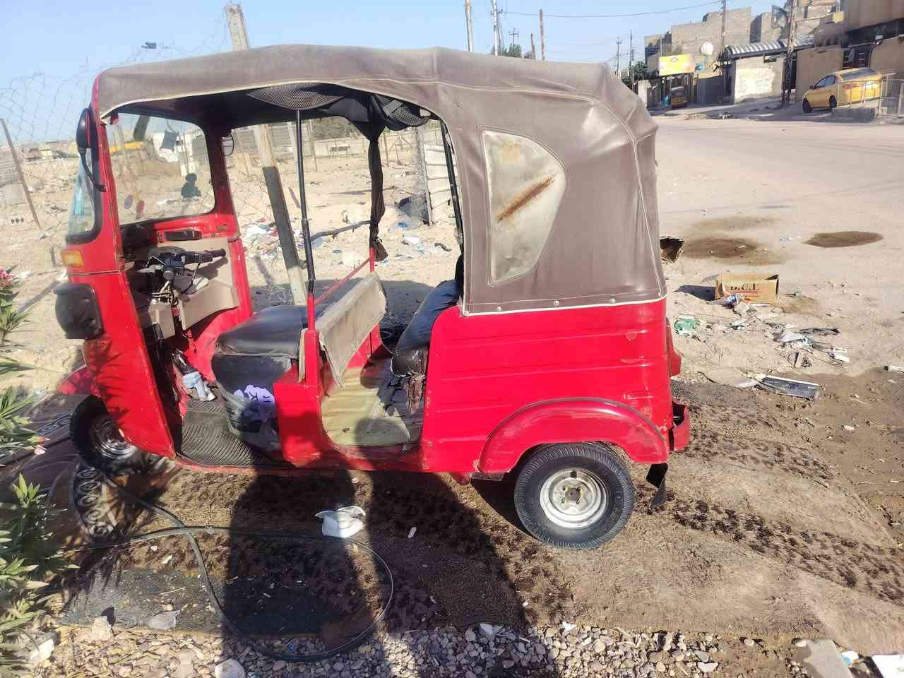 17  شهر 11 بغداد الرشاد ***********
