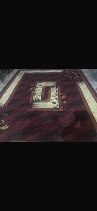 زوليه • عربانه طفل
