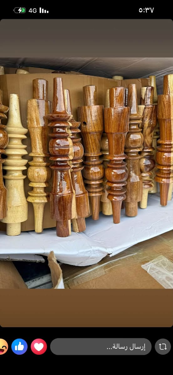 ضمان سنة • داخل نحاس • جملة فقط