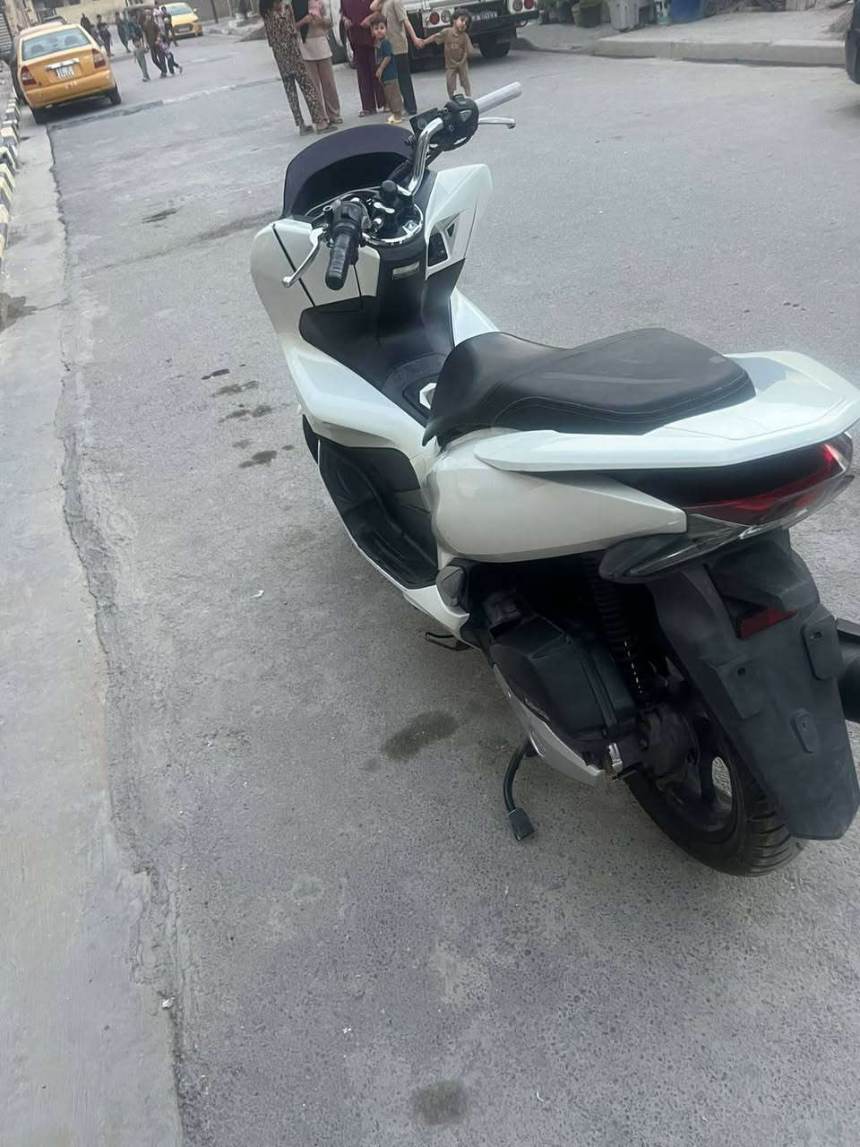 بي سي اكس جيل ثالث • بصمه • ١٠٠٠٠