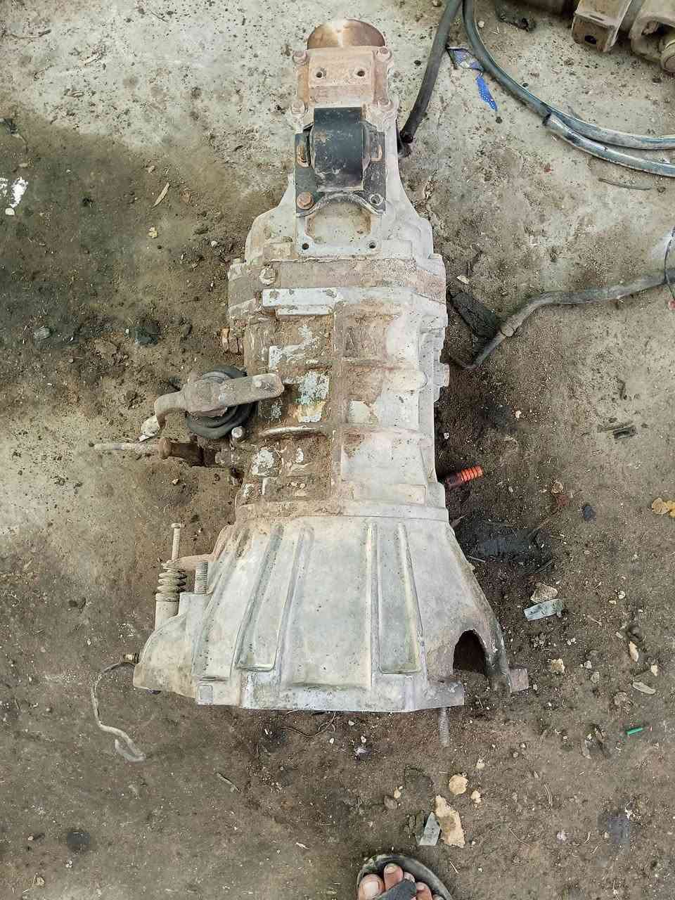 من رخصت لدمن عندي كير عادي مكفول مال جنبي عالية لبيع سعر 250وبي مجال حك جية مكاني بغداد ابو غريب ***********
