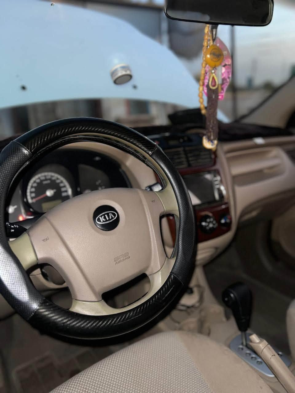 سبورتج خليجي ٩ بغداد
كير ومكينه خير من الله كلش نضيفه مال جناي 
ممتواجد ع فيس الشراي يتصل 
***********
