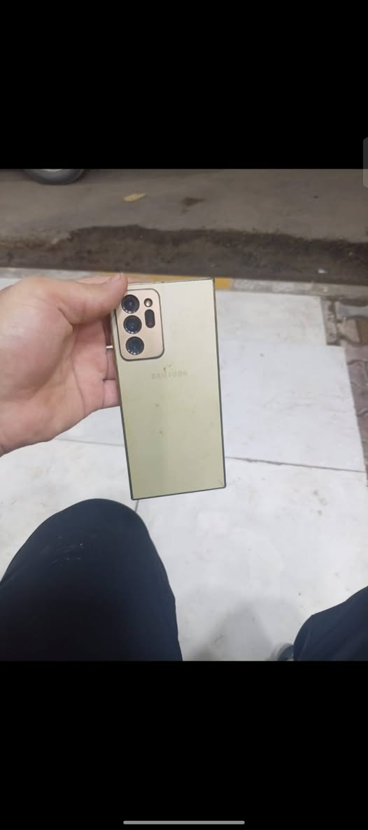 نوت ٢٠ الترا ذاكره ٢٥٦ مبدل بطاره السعر 350 الشراي يتصل على هذا الرقم***********
