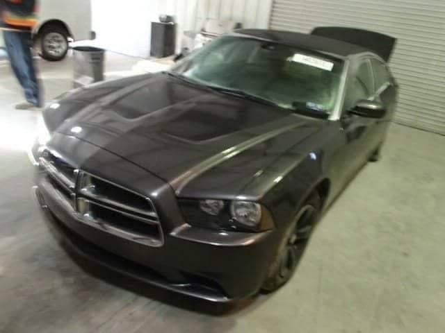 مكلف بالنشر جارجر موديل 2014 السعر 120 وبيه مجال حادثه مرفوق مع الصور كير محرك 3600 مكفولات مغير صبغه سمنتي سياره خير من الله تخبل ماشيه 190 ألف وقابل للزيادة ما مشتغله خط صدر امامي خلفي صار شهرين مبدلهن منضومت تبريد من افريز وراديترات مي ومال التبريد مبدلهن توني وكمريسر مبدل منضومه كامله مبدل+ مروحه اضافيه باله تخبل مع التبريد تشتغل+ فلنجات ودسكات مبدل تخم تاير صار 4 اشهر مبدل اترايك للبصره هاي كل تفاصيلها رقم بغداد وهذا رقم صاحب السياره موجود واتساب ***********
