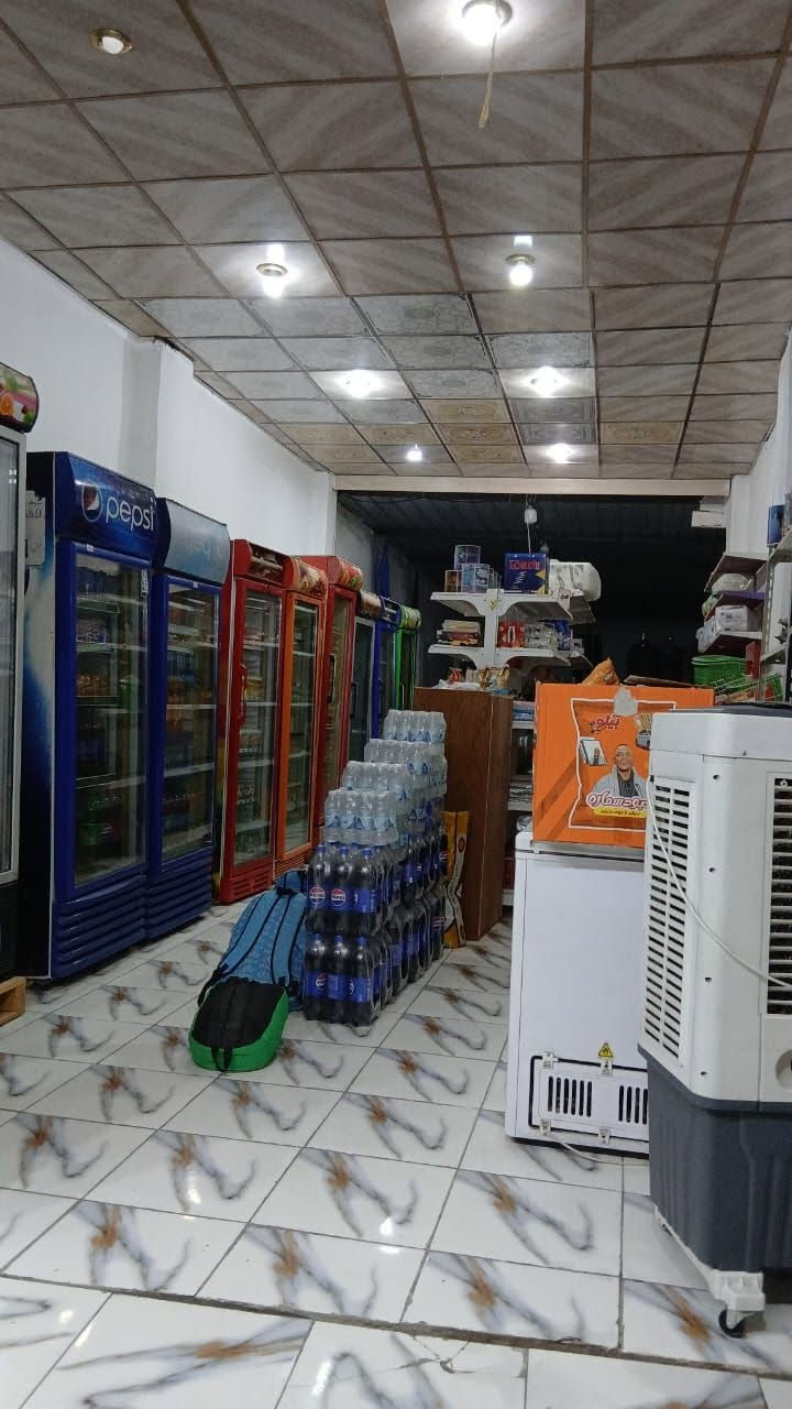 أسواق للبيع تواصل وتساب ‎+964 783 148 5549
