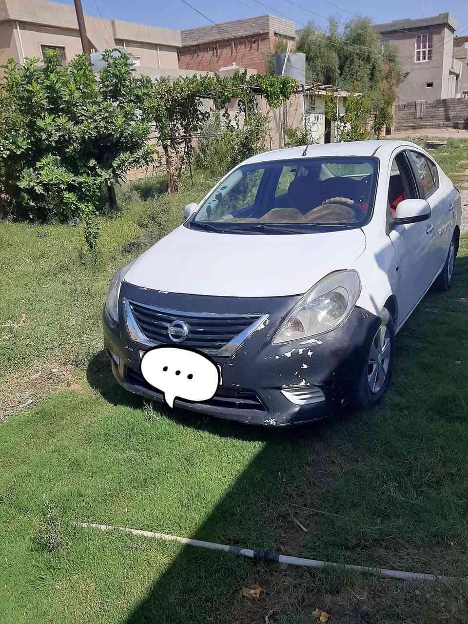 محرك شرط • جير شرط • الشرقاط