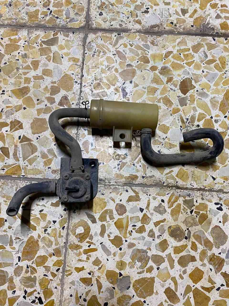 سوبر مال ماكس تفصيخ كامل مكمل سعره ٢٥ ***********
