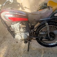 نامي • موديل ١٦ • كشن تعبان