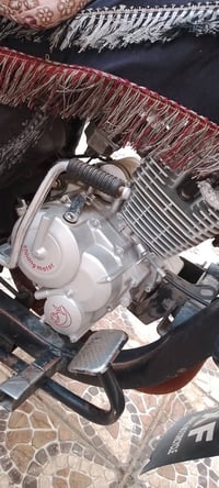 ماكو تفاصيل