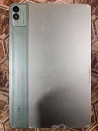 تيكنو ميجاباد ١١ • ٢٥٦ • دبل شريحة