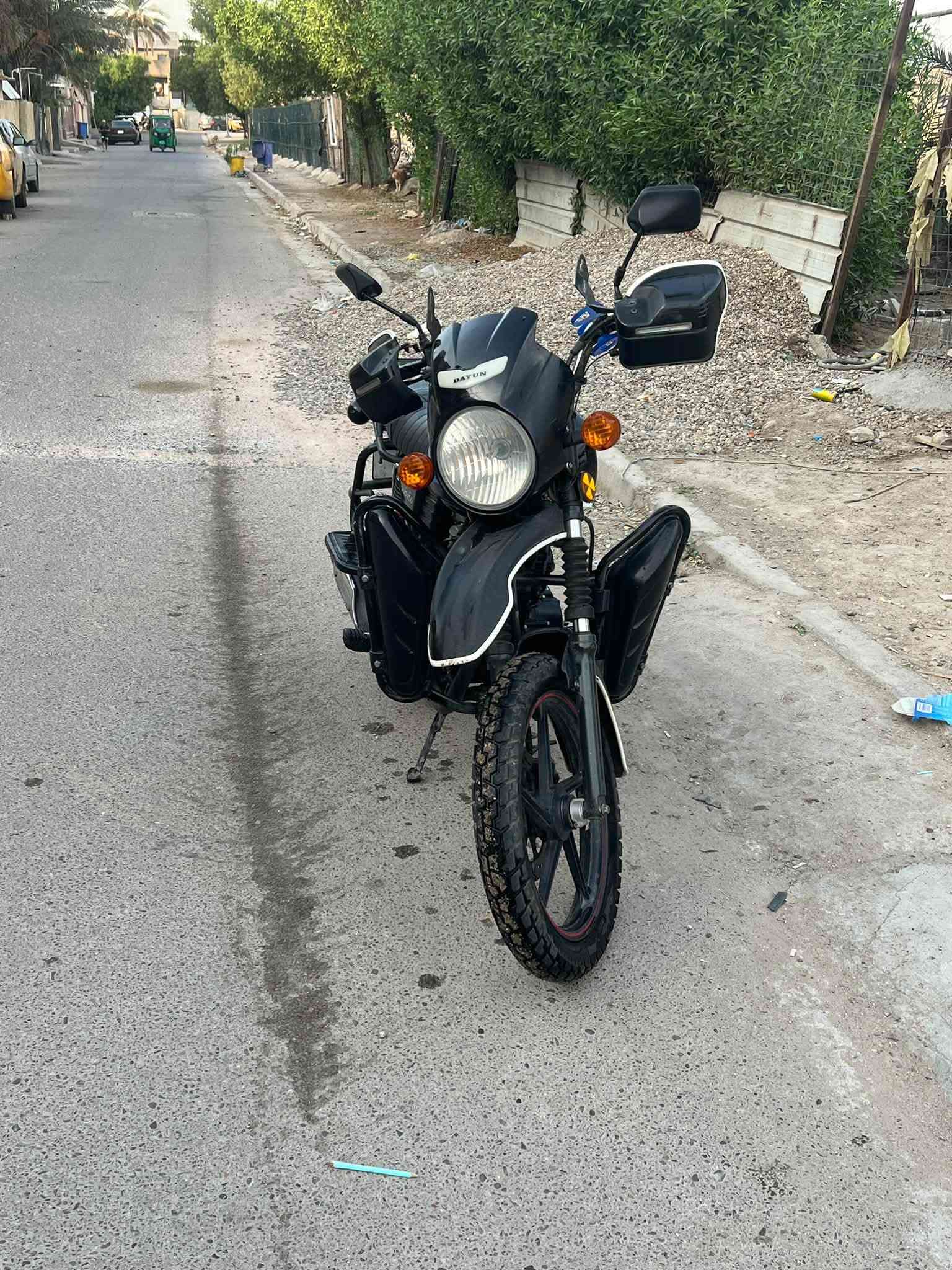 دايوان جبلي • موديل ٢٥ • مرقمه سليمانيه