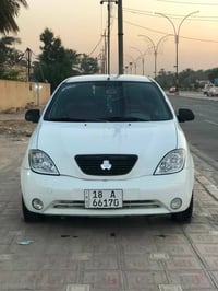 طيبه • ٢٠١٥ • كربلاء الحسينيه