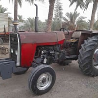 فوركسن • محرك واكسل مكفول • بغداد الطارميه