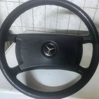 قيم وأخذ 07742228015  بغداد الكرخ