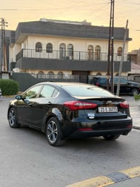 ٢٠١٦ • فول مواصفات • خليجي