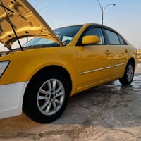 سوناته • ٢٠١٠ • وارد خليجي
