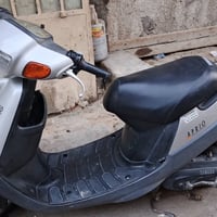 بطة • ٢٠٠٠ • مامفتوحه