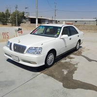 مالكة • يد أولى • السليمانية