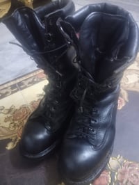 بسطاله • امريكي • قياس ٤٢