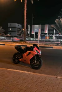 افوراي 600لبيع جيب فيتر وتعال افحص مكاني بغداد مدينه سعر خاص بسبب نفوس...