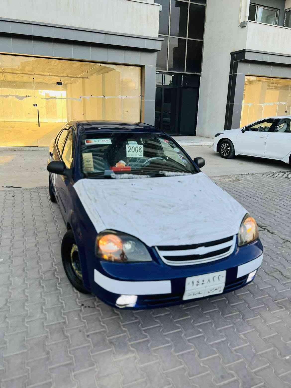 سلاموعلیوکم  ‌🚗سیارە  ئوبترا  مودیل   2007 حزام  بویاغ بس  جمالیا دفتربنزین مجود گدام وارا مابی  حادس مکینا گیر بشرط
سیارە گیر ئوتوماتیک  صدر کارەبایی  بشرط طیارات  جدیدا سیارە مکفولا  مابیی   ایی  نقس شرط  تحویل   غراما، 🥰 سعر سیارە 🧩💸58  شویا بی  مجال   مکان 🏦 کرکوک بنجاعلی  
یم  حسوا رمل   
مابیی  طراوس 
مابیی  قسط  
ژ.....م  ئاسیا واست ئاپ *********** 
*********** 
سلاموعلیوکم  ‌🚗سیارە  ئوبترا  مودیل   2007 حزام  بویاغ بس  جمالیا دفتربنزین مجود گدام وارا مابی  حادس مکینا گیر بشرط
