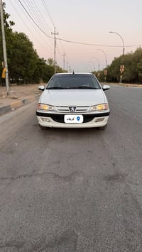 ٢٠٢٣ • ماكني كربلاء • تبريد ثلج