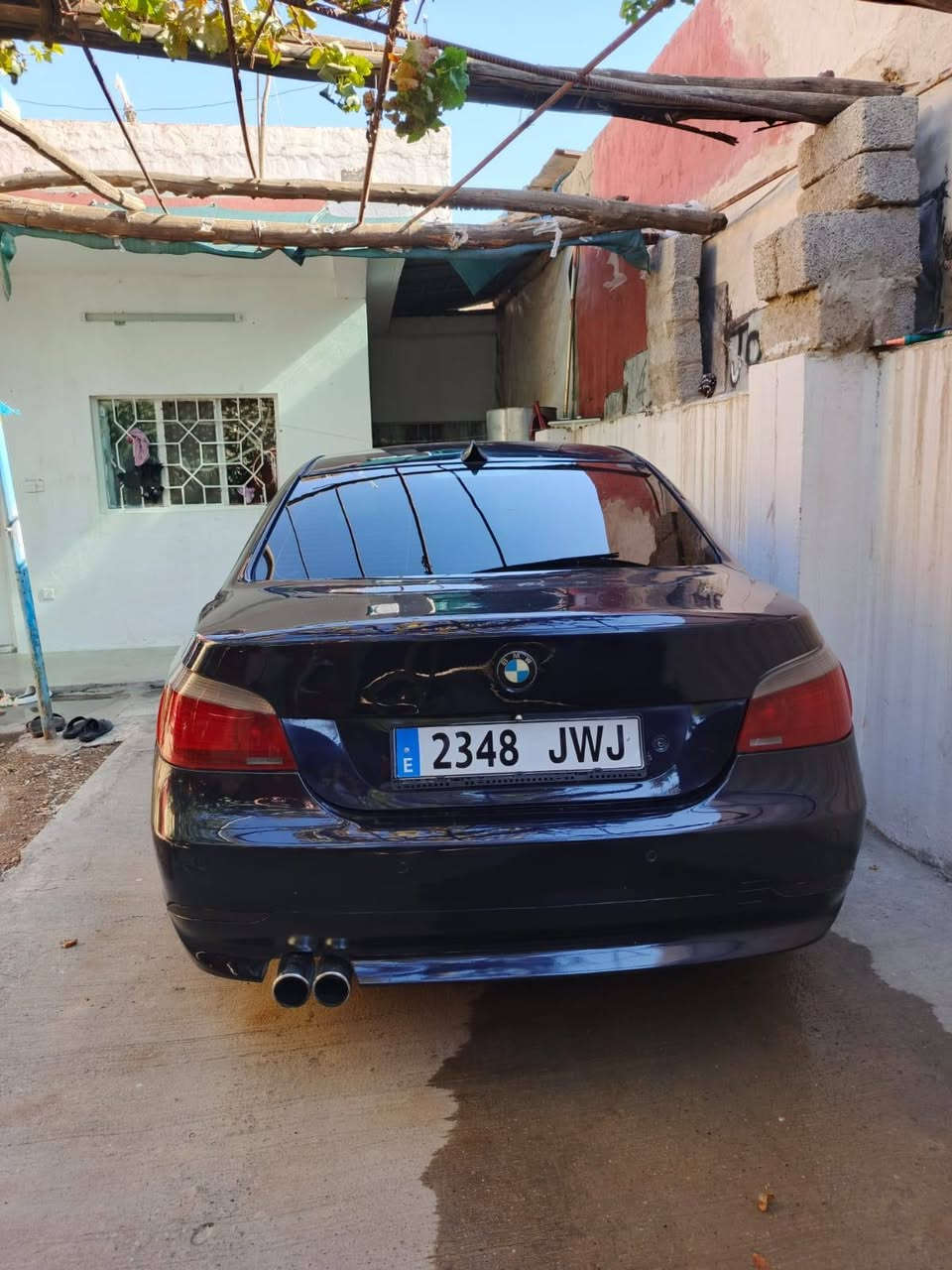 منافيس ئیبراهیم خلیل ئه صلى شه رتى غرامه (200) هزار يت سه ر ره نگ نیلی عام بخ گیر تماتيك + عادى + سپورتی ،سياره
ستيرن محوه ره گیر و مه کینه و غرامه ب شه رت 
نوزه ل كورت سینگ و پشت حه ساسه سعر 55 پیجه ك مه جال

موبایل و واتساپ

*********** سميل, دهوك

