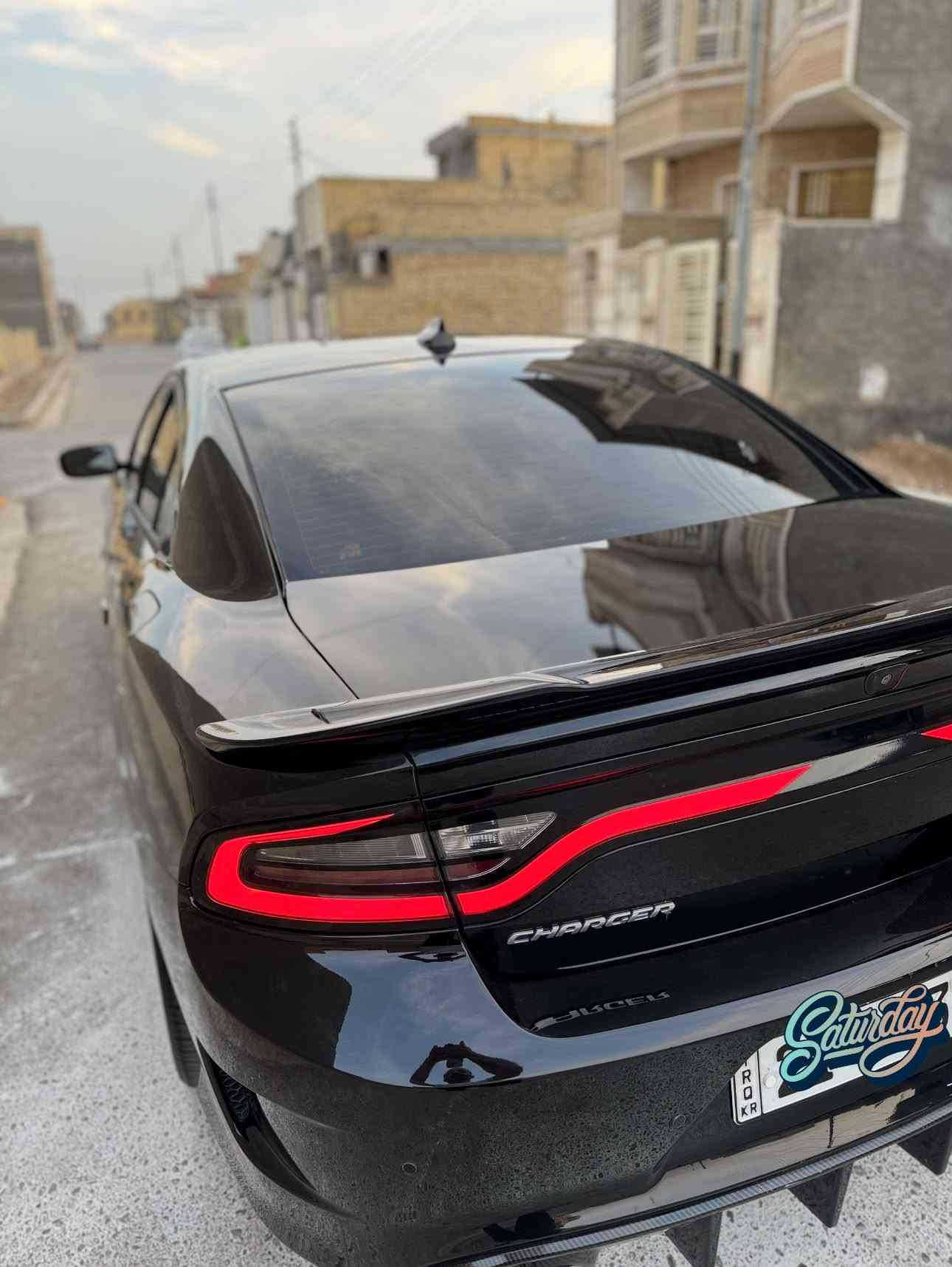 آر تي • ٢٠٢١ • حادث بسيط