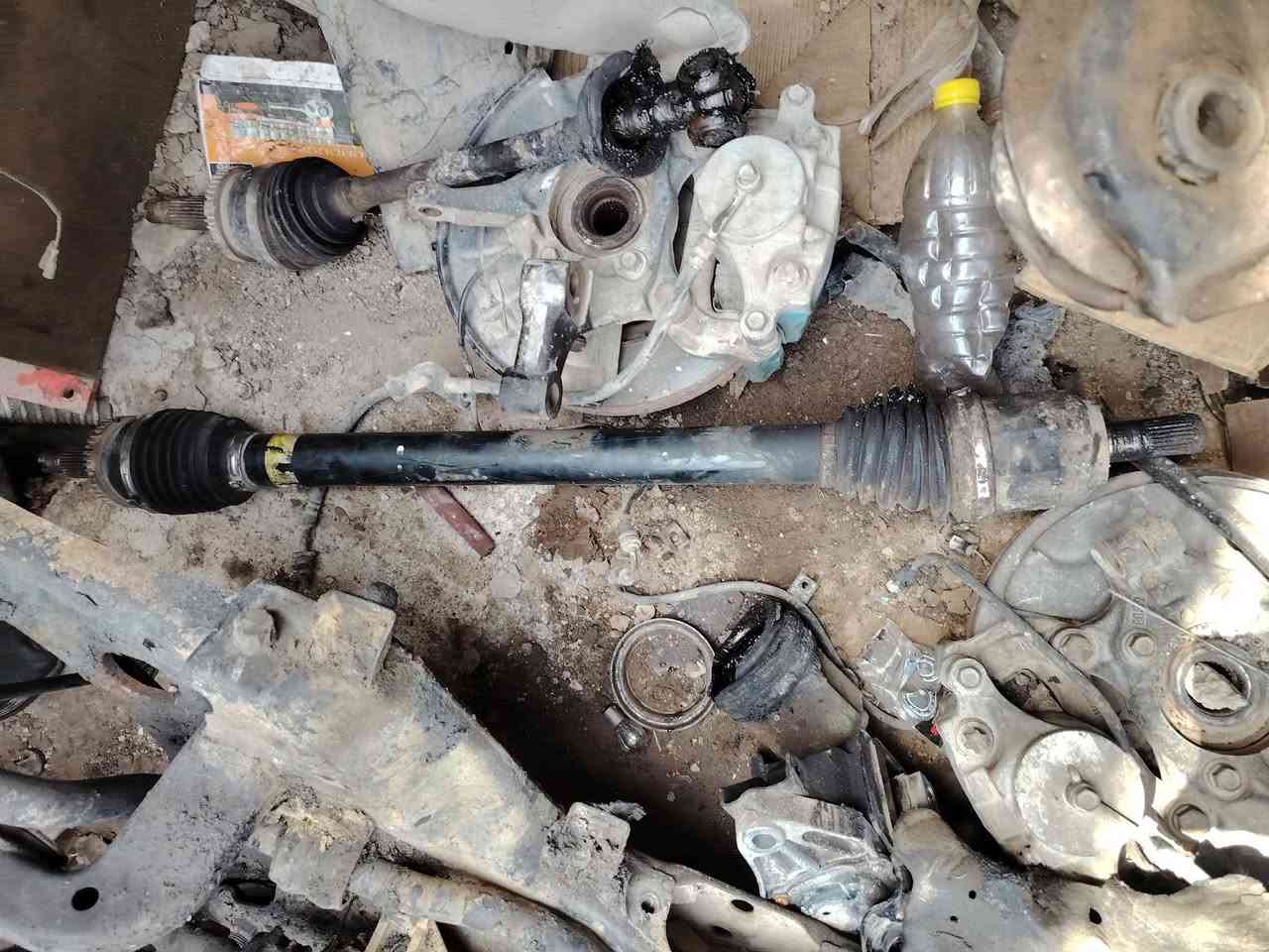 للبيع 
مكينه C1 موديل 2018 حجم 2400
حدادية اوبتيما مضلع امامية
مشط + درايمات+ طبلات+فلجنات +فجوج + فرممه+ دبلات
العنوان بابل 
***********
