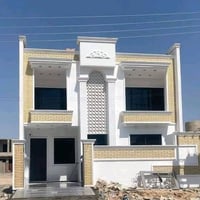 لبخ جص • تطعيم وجهات • نثر فوم