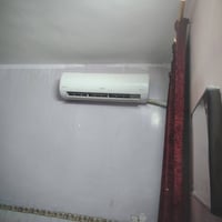 توسوت • موديل ٢٤ • ضمان ١٠ايام