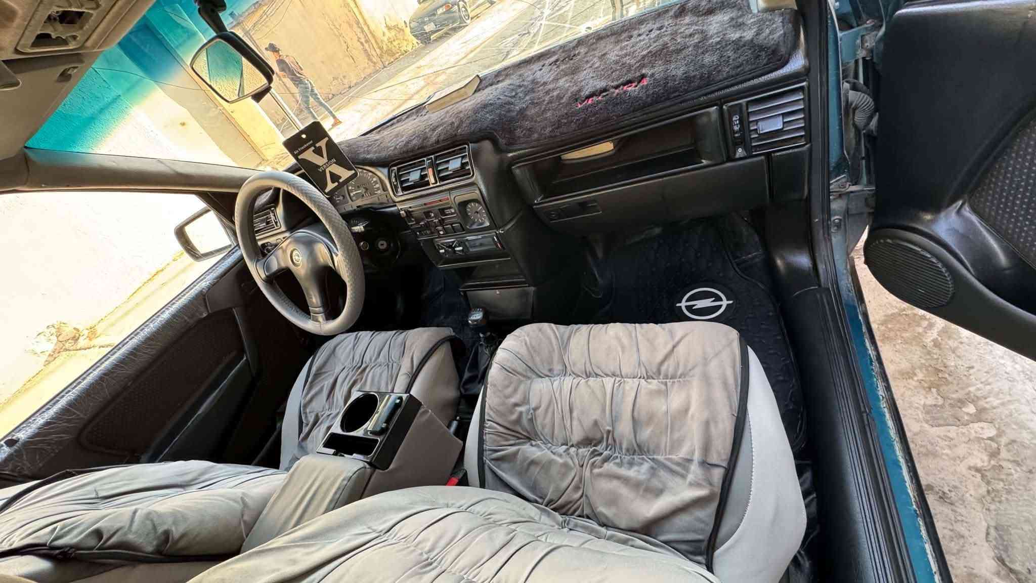 ‏open موديل 93 للبيع الاتصال على هذا الرقم ***********.   ***********
